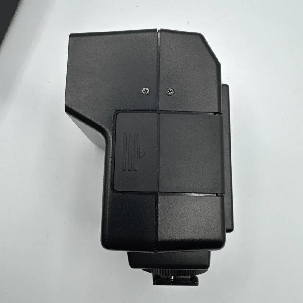 Vivitar Auto Thyristor 2600-D M/P/O Camera Flash PARTS ONLY